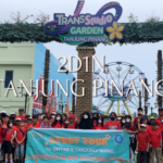 2D1N Bintan Tanjungpinang